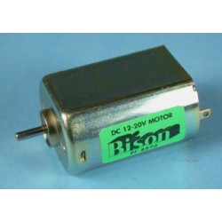 Motor PF Bison 20.000rpm