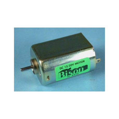Motor PF Bison 20.000rpm