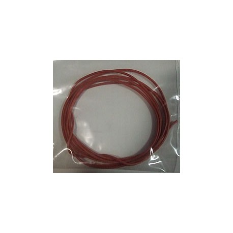 Cable de motor extraflexible