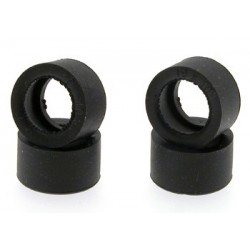 Neumatico RT-Soft 19x10mm.