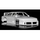 Audi 90 IMSA GTO