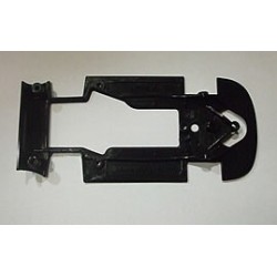 Chasis Mosler EVO3 Medium