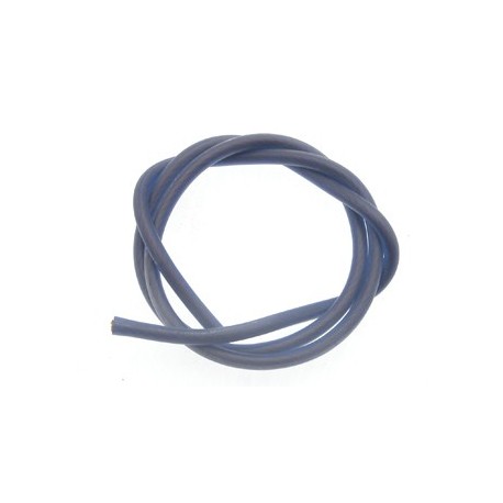 Cable 30cm. 0.75mm. extraflexible