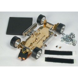 Chasis 1/32 PF-fun32
