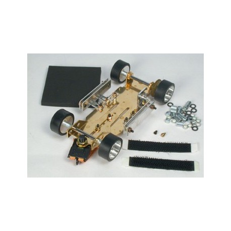 Chasis 1/32 PF-fun32