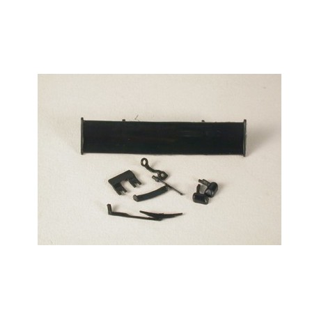 Aleron+retrovisor McLarenF1 GT-R