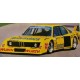 BMW 320 turbo Gr.5