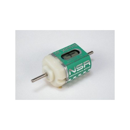 Motor Shark 30.000 r.p.m.