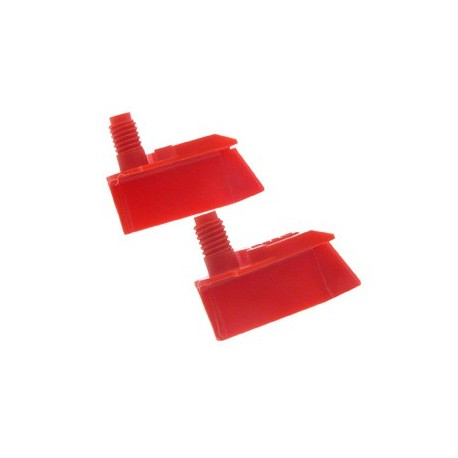 Guia PRO 3/16 Club Racing