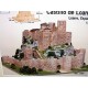 Castillo de Loarre