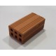 Ladrillo 1/10 ( 25u.)
