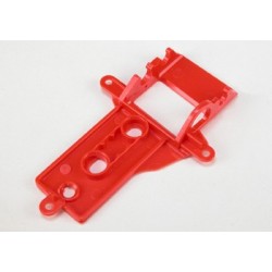 Soporte motor corto Sidewinder EVO