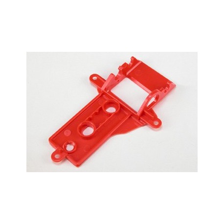 Soporte motor corto Sidewinder EVO