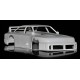 Audi 90 IMSA GTO