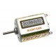 Motor SC-15 25.000rpm