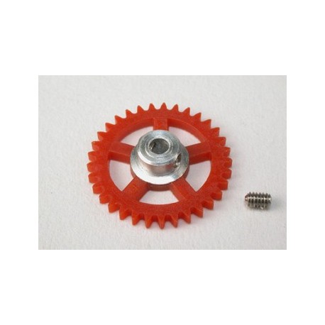 Corona 35d. M50 nylon anglewinder