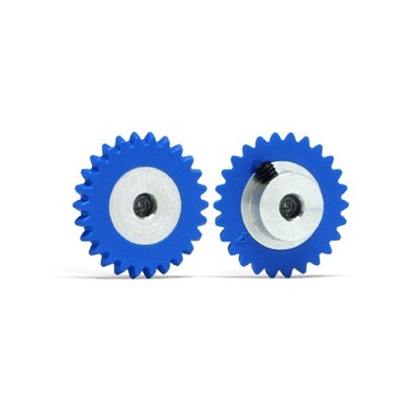 Corona 26d. motor anglewinder plastico