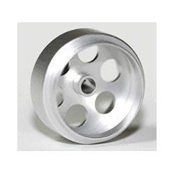 Llanta Universal 15x8