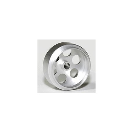 Llanta Universal 17.5x9