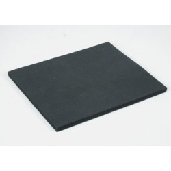 Espuma fijacion carroceria 100x120x5mm