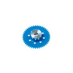 Corona transversal 44z