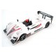 Acura LMP2 ‘Ninco World CUP 2010 LTD.