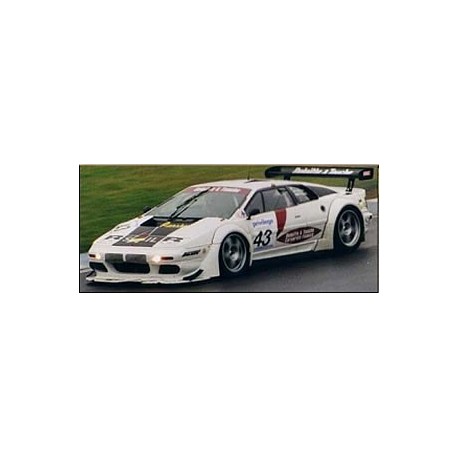 Lotus Esprit V8 GT2