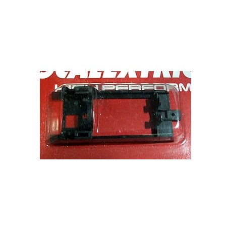 Soporte de motor caja larga