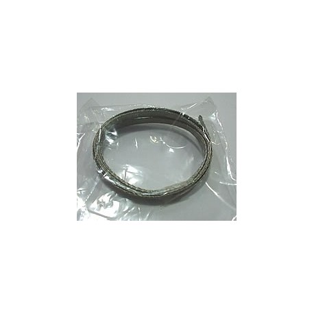 Trencilla estañada 1m.