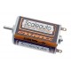 Motor SC-26 - 22.000rpm