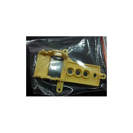 Soporte motor sidewinder classic extrablando