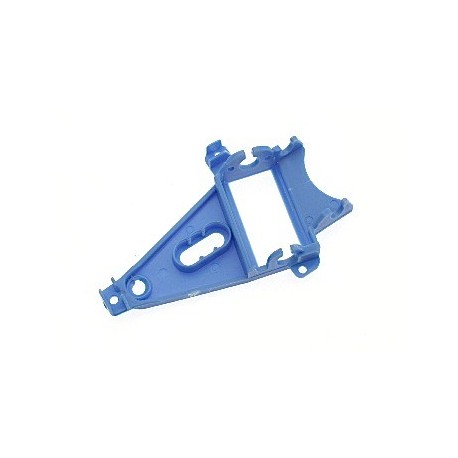 Soporte motor AW blando