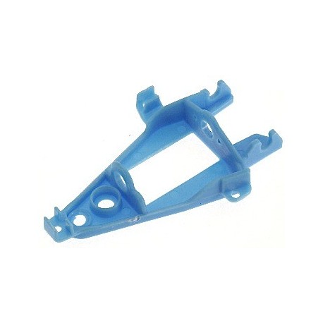 Soporte motor inline triangular blando