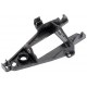 Soporte motor inline triangular medio