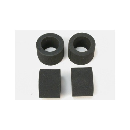 Neumatico espuma ProComp 30mm. diam.ext.20