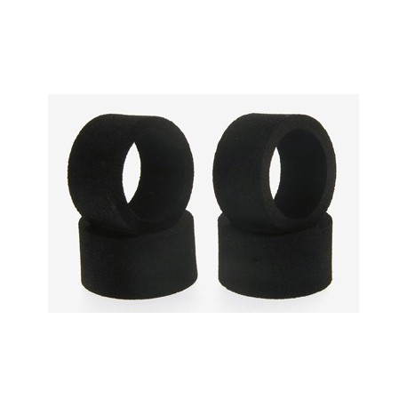 Neum. espuma ProComp-2 26..5mm. diam.ext