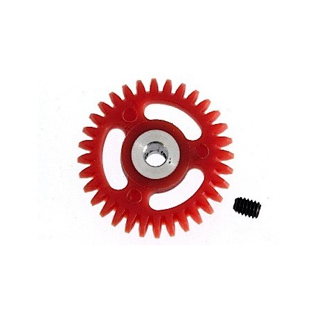 Corona 21d M50 nylon AW