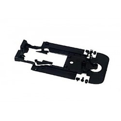 Chasis Jaguar XJR-9/12 anglewinder EVO6