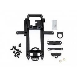 Soporte motor In Line RT2