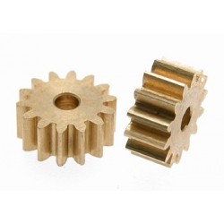 Piñon 14z laton M50