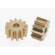 Piñon 12z laton M50