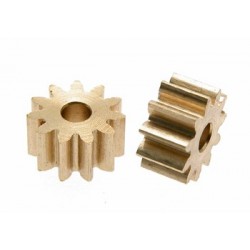 Piñon 11d laton M50