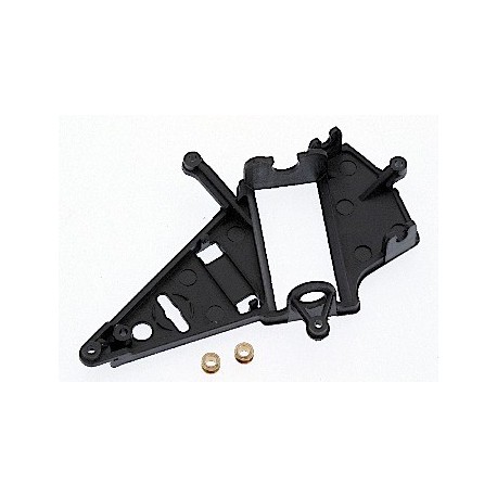 Soporte Motor anglewinder para Motores de Caja Larga FK180