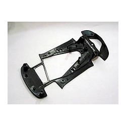 Chasis Corvette C6-R EVO Standard