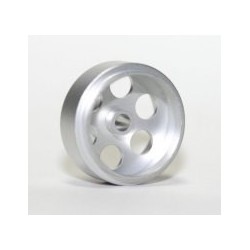 Llanta universal 15.9 x 10mm.