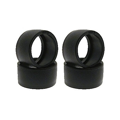 Neumatico RT 16 x 8.8 