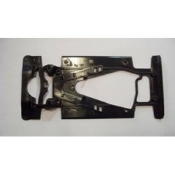 Chasis Standard Audi R18