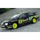Ford Sierra "Lui"