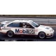 Ford Sierra "MOBIL"