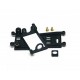 Soporte motor Anglewinder LMP Offset 0.5mm EVO-6